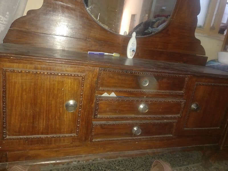 beds and full home furniture for sale 2