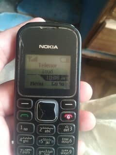 nokia 5630 olx