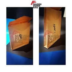 Card Bags & Box Packaging boxes, Digital Printing Services, Paper Bags