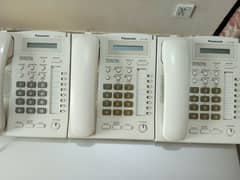 All types of telephone/cordless 0