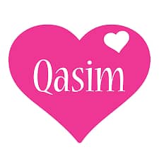 Qasim