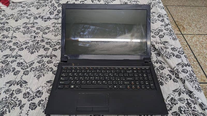 lenovo laptop 5