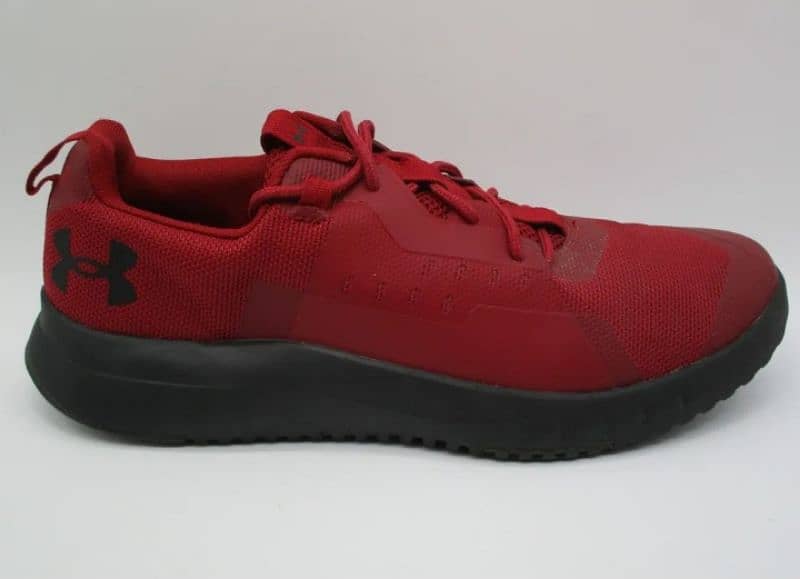 Under armour ua outlet tr96