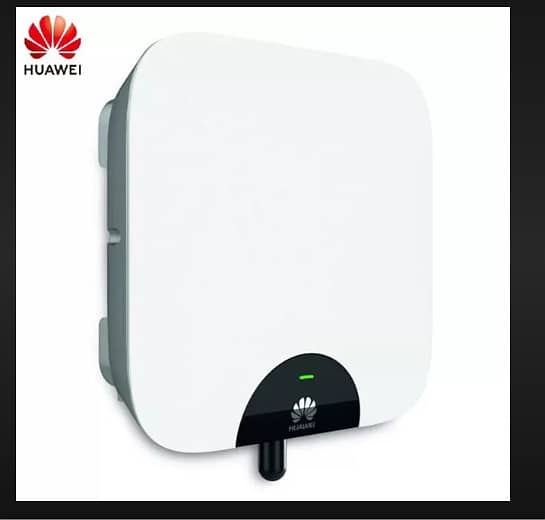 HUAWEI ON GRID INVERYTERS 0