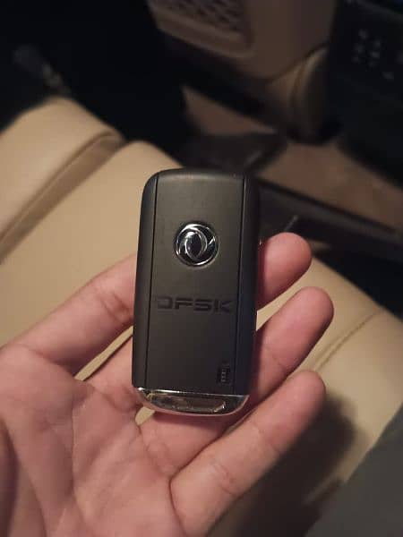 Mercedes Benz infrared remote key in faisalabad 4