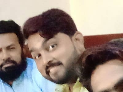 Ramzan Jutt