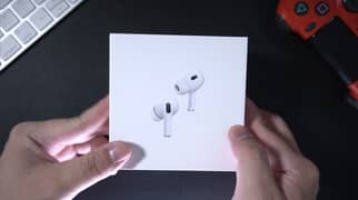 Airpods Pro True Wireless Stereo Headset 03187516643 Wholesale Price