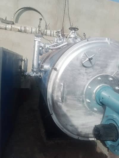 steam boiler k p c t 1500 kg plz contect only cal no msg no chat