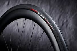 Gripton S-WORKS TURBO TIRES size 700X24C Racing Imported