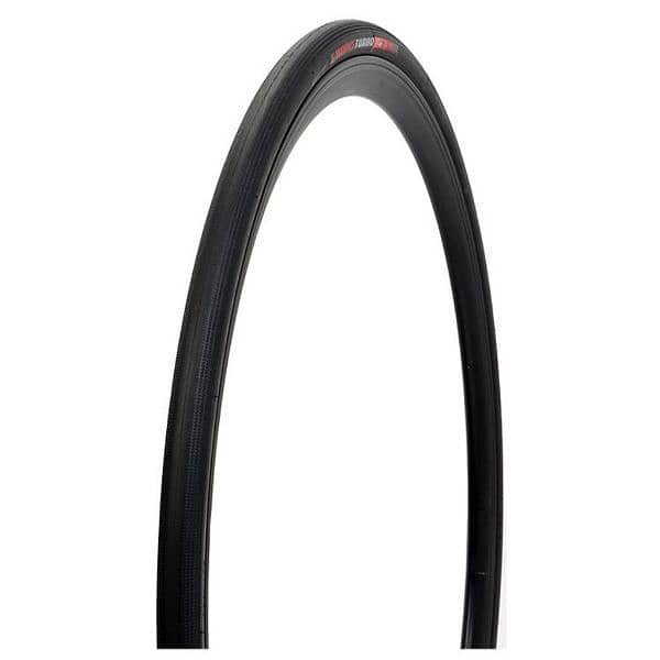 Gripton S-WORKS TURBO TIRES size 700X24C Racing Imported 1