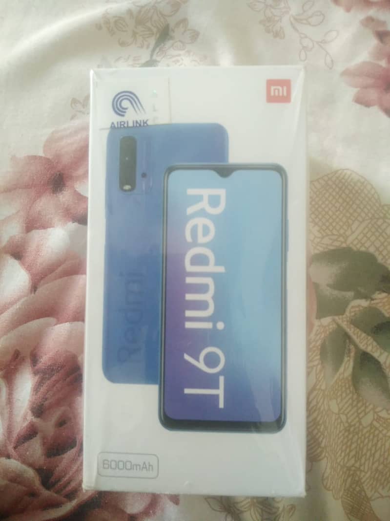 Mi 10t /redmi note 10/ note 11/Poco m3 / Redmi 9T / Poco X3 pro parts 7