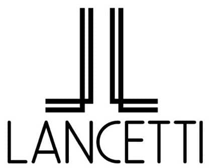 Laptop Bag Lancetti 6