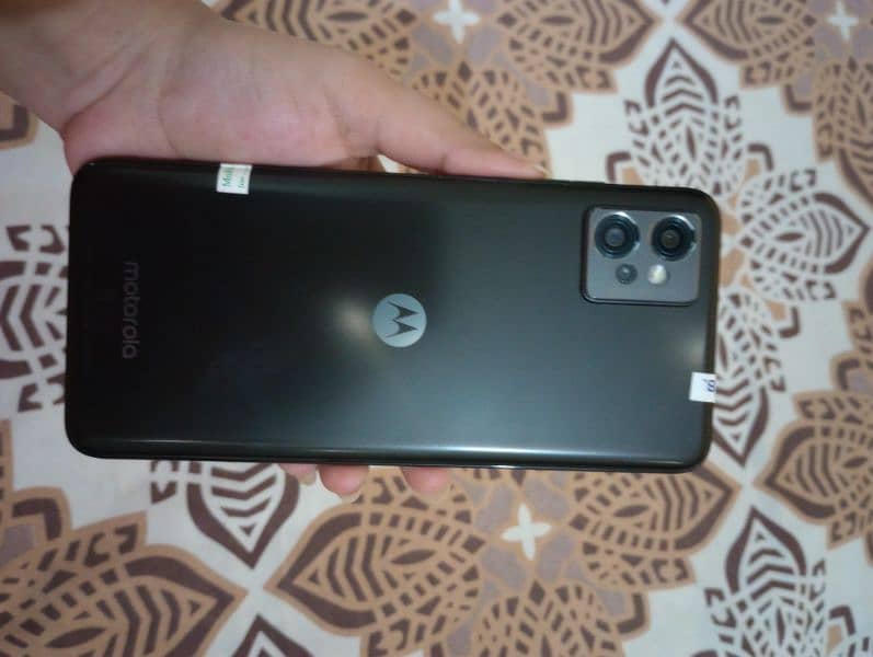 motorola g32 olx