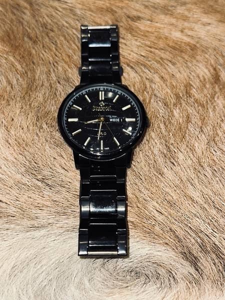 Sveston Brio SV-7452 Wrist Watch 7