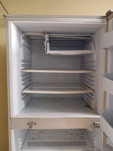Pel fridge large size 4