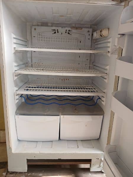 Pel fridge large size 6