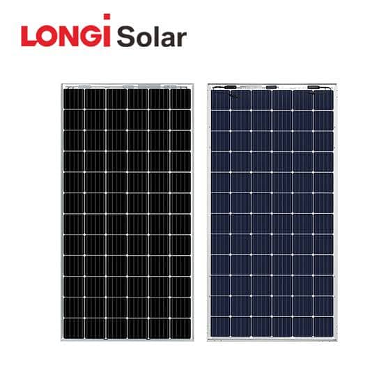 A grade solar panels "Whole sale" 3