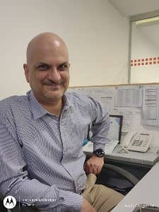 Zahid