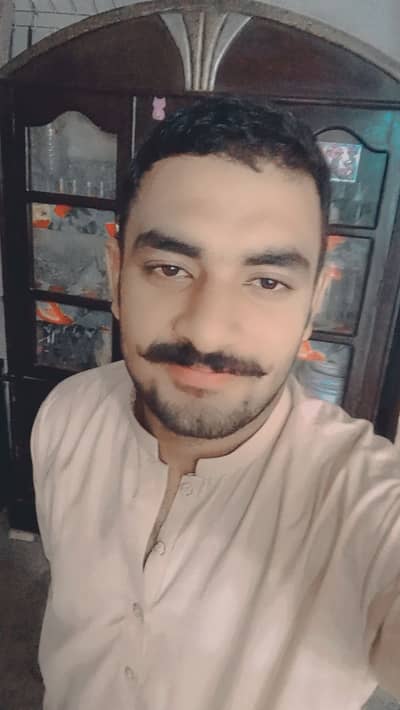 hasnain tariq