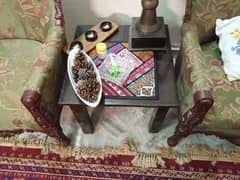 sofas