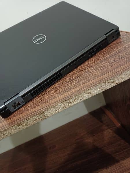 ( NEW) DELL CORE I5 8TH GEN TOUCH SCREEN  LAPTOP. 6