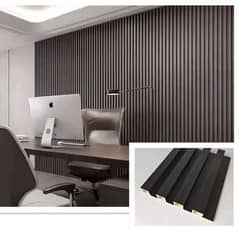 Wpc panel,wallpaper,ceiling,offic blinders,glass paper,roller blinds,