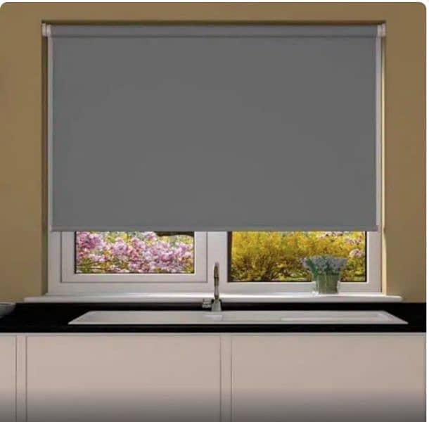 Wpc panel,wallpaper,ceiling,offic blinders,glass paper,roller blinds, 1