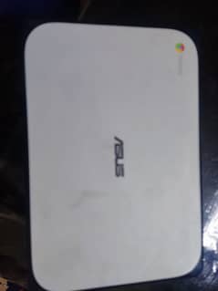 Chromebook ( ASUS) FOR SALE