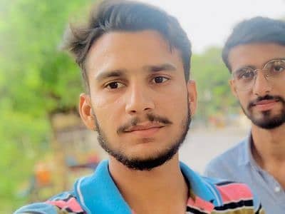jawad