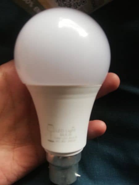 Led Bulb 13w Premium Quality hole sale rate 1