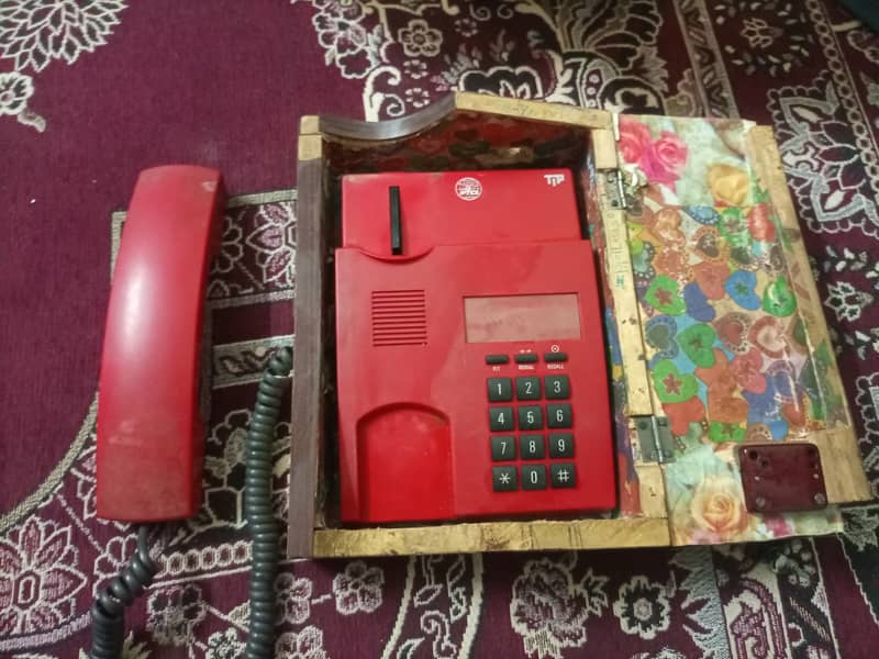 Telephone for sale 3