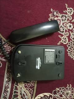 Telephone for sale