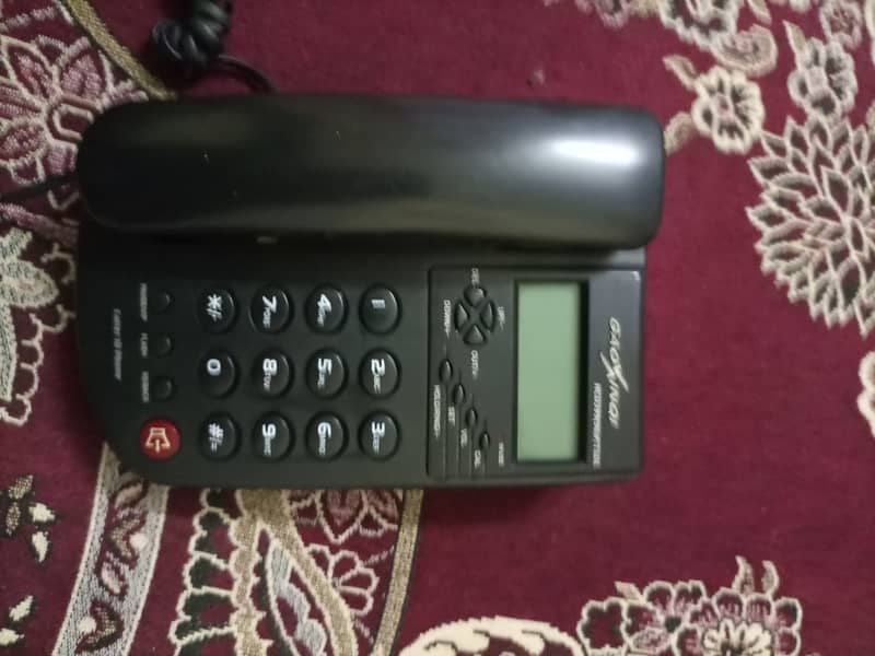 Telephone for sale 3