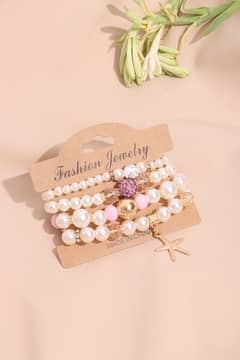Product Photography