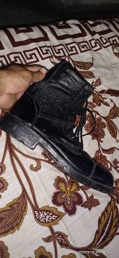 brand new shoes, size 9 num
