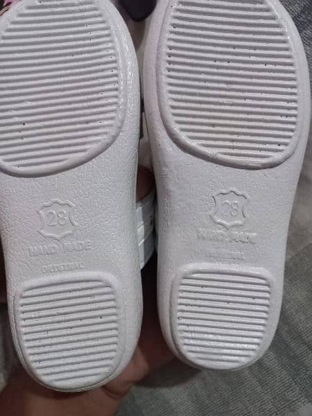 slipper uae imported 1