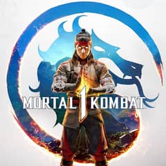 Mortal Kombat 1 Offline Activation