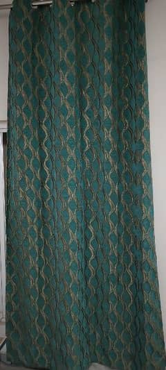 velvet curtains for sale 0
