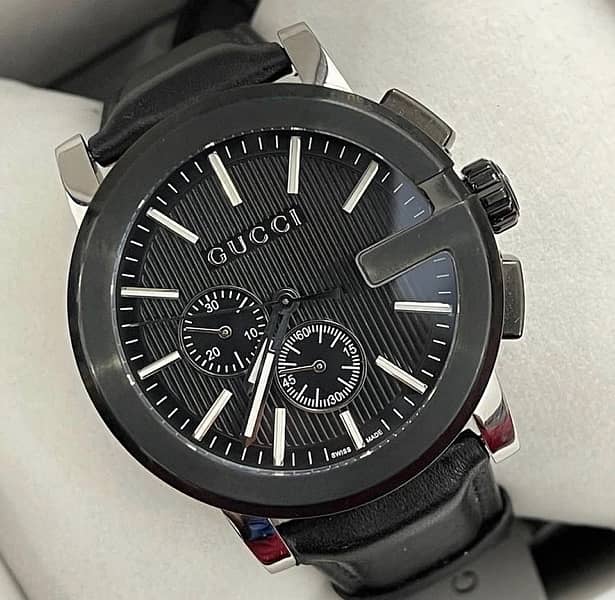 Original mens and womens exclusive branded watches in best prices 5