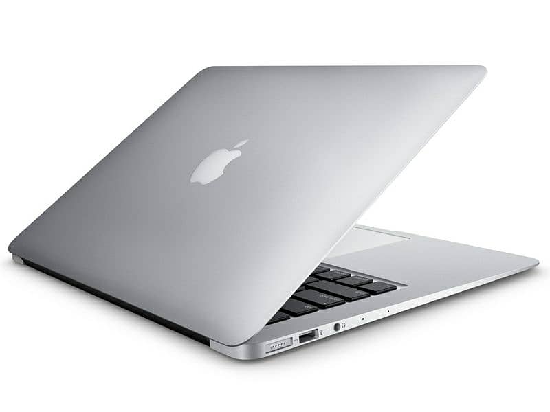 MacBook Air 2015- Excellent Condition, Priced to Sell 0