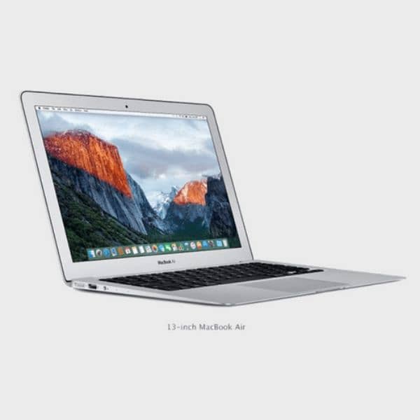 MacBook Air 2015- Excellent Condition, Priced to Sell 3