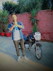 ASAD DURANI