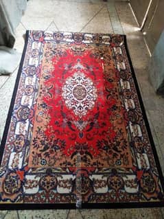 big size Center rugs in just 6500