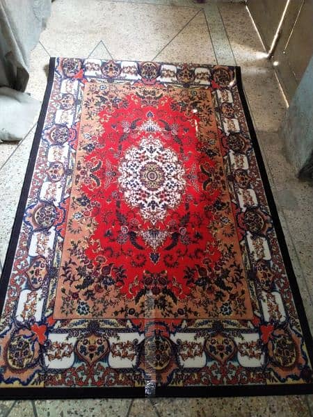 big size Center rugs in just 6500 0