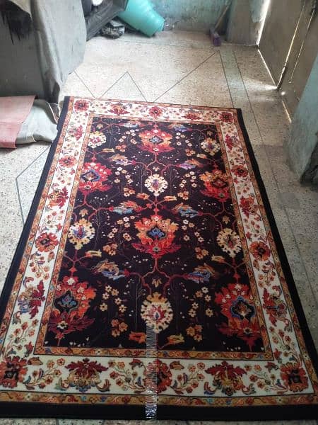 big size Center rugs in just 6500 2
