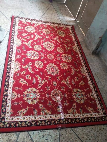 big size Center rugs in just 6500 3