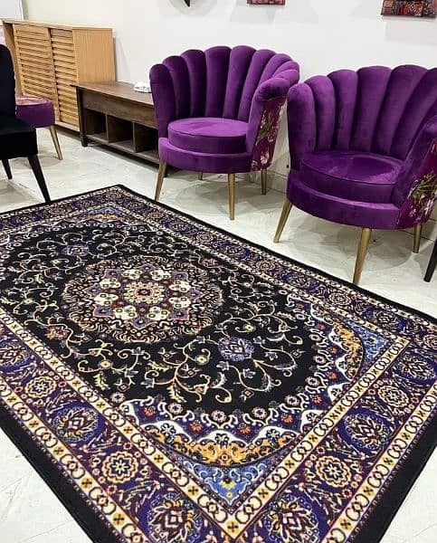 big size Center rugs in just 6500 4