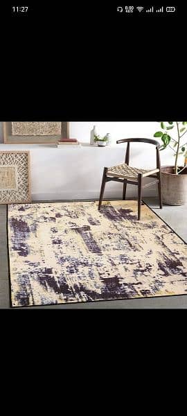 big size Center rugs in just 6500 5