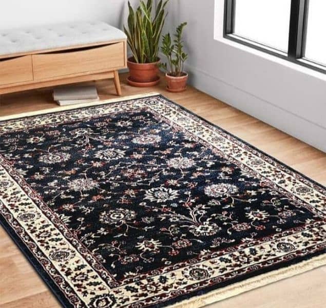 big size Center rugs in just 6500 6