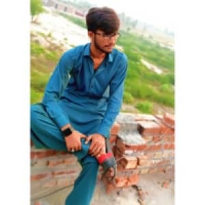 Akmal